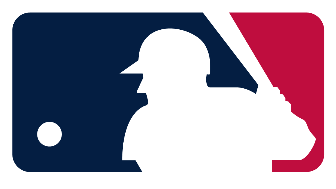 MLB