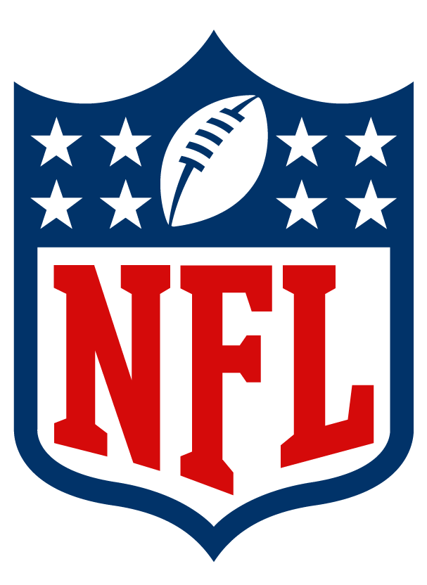 NFL