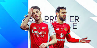 Live Premier League Sports