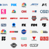 1-MONTH 1 DEVICE CONNNECTION IPTV SUBSCRIPTION- HD Channels & Sports