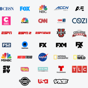 1-Year Subscription plan