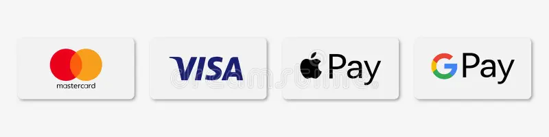 Credit Card